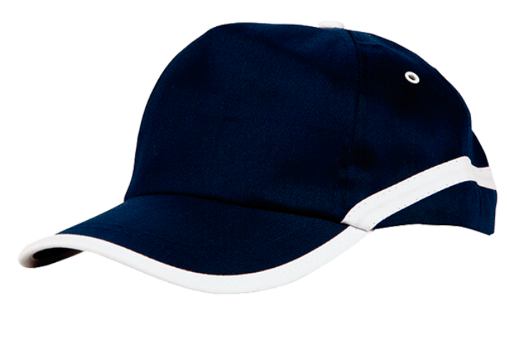 Gorra COMBI