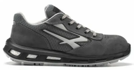 Zapatilla GOING S1PS FO SR ESD