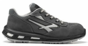 Zapatilla GOING S1PS FO SR ESD