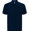 Polo manga corta CENTAURO PREMIUM