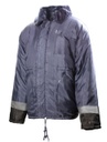 Parka para frío extremo ISOTHERMIC para -30ºC