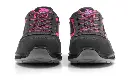 Zapatilla de mujer CANDY S3S CI FO SR ESD