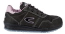 Zapatilla mujer ALICE S3S CI FO SR