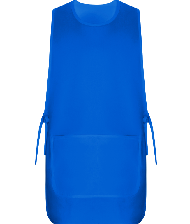 Casulla ARZAK reversible