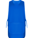 Casulla ARZAK reversible
