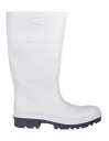 Bota de agua de trabajo NEW GALAXY S4 AN CI SR