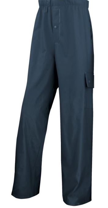 Pantalón lluvia 850PAN