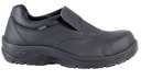 Zapato de trabajo FLAVIUS S2 FO SR