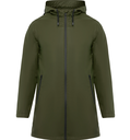 Chubasquero impermeable SITKA