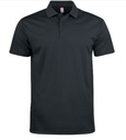 Polo técnico Active Clique
