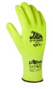 Guante nitrilo ICON UPower