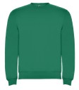 Sudadera CLASICA talla 3XL