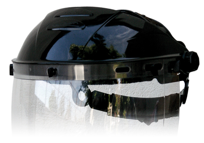 Soporte para visor 2188-AR