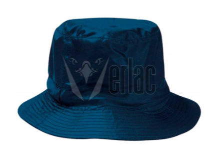 Gorro reversible polar 19134 Marino