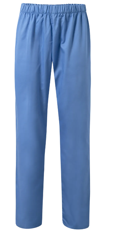 Pantalón pijama 333