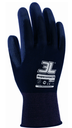 Guante poliéster SUPERCONTACT N
