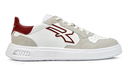 [OUB20039-35] Zapatilla no seguridad VENOM OB SR (35)