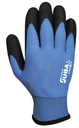 Guante frigo ICE BLUE 5130W