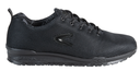 Zapatilla no seguridad CREEK O1 FO SR (36)