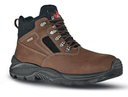 Bota de trabajo SMASH GTX S7S CI FO SR