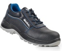 Zapato de trabajo TARRACO S3 SRC