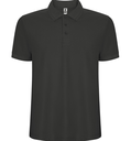 Polo manga corta PEGASO PREMIUM talla 3XL