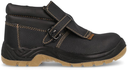 Bota soldador BT1001 S3 FO
