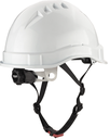 Casco de trabajo en altura VOLT