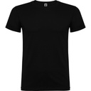 [CA655400152] Camiseta BEAGLE manga corta (XS, VERDE AVENTURA)