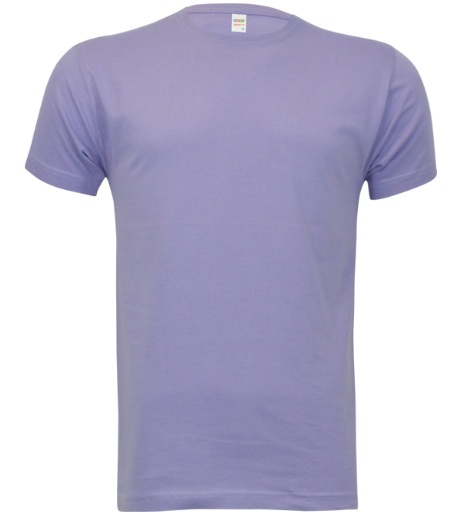 Camiseta PREMIUM manga corta