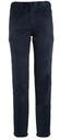 Pantalón ROLL multibolsillos