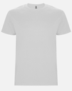Camiseta manga corta STAFFORD Blanca talla 3XL
