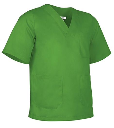 Camisola pijama manga corta LINK