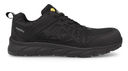Zapatilla JET REVIVUS S3 SRC ESD (Labogénero)