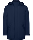 Parka AMERICA talla 3XL