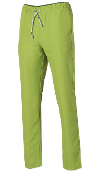 Pantalón sanitario 700600 tallas grandes