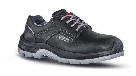 Zapato ELITE S3S FO SR