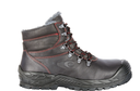 Bota de trabajo ANNAR S7S CI HRO SC FO SR
