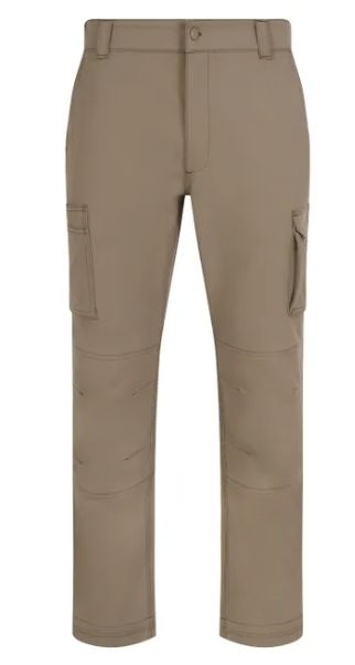 Pantalón elástico 103030X