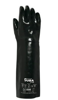 Guante neopreno 3945 NEOTHERM