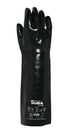 Guante neopreno 3945 NEOTHERM