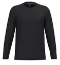 Camiseta manga larga K359