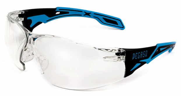 Gafas incoloras OMNIS