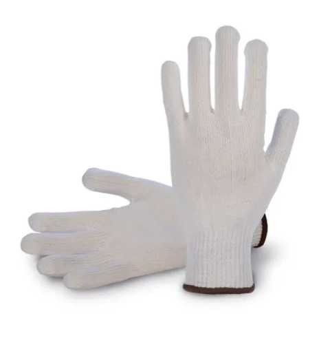 Guante térmico frio/calor 213W