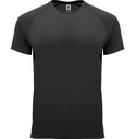 Camiseta técnica manga corta BAHRAIN 3XL