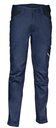 Pantalon multibolsillos VIDAGO