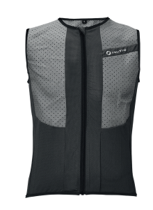 Chaleco refrigerante Bodycool Xtreme 