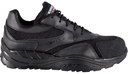 Zapato AMORTIZE S3 CI SRC