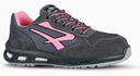 Zapato CHERRY ESD S1 PS FO SR