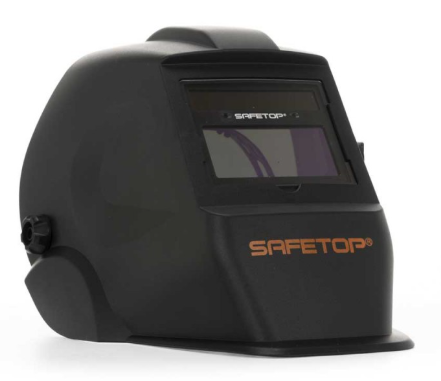 Pantalla de soldar automática PROFI-ONE